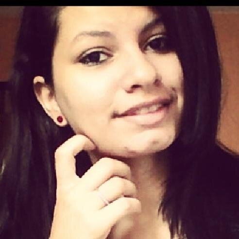 Face: https://t.co/tpL9QOUTRc *-*