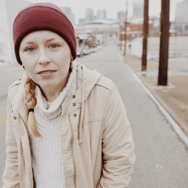 jraeklein's profile picture. 