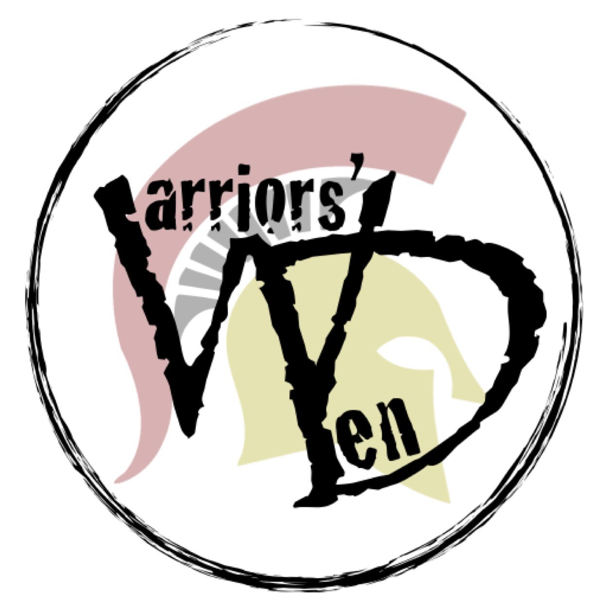 A ministry determined to change the world, one young person at a time. Discipleship through Wisdom, Loyalty, and Excellence!