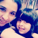 Marissa Miranda - @marimata - Twitter