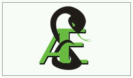 @AeonicExotics