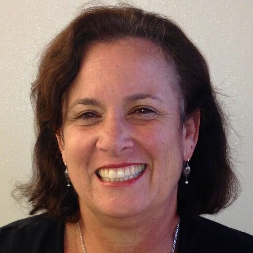 Elementary Teacher; Responsive, Proactive, Leader