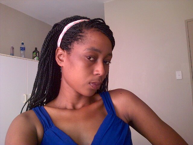 Be faithfull to ur partner other wise u will lose her/him