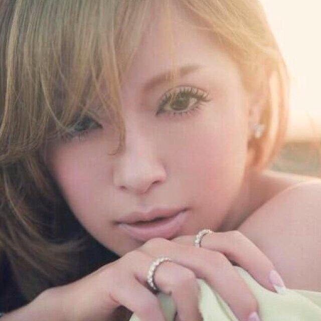 song_utbot's profile picture. 懐かしの”あの名曲達”を30分毎につぶやいていくbot。思わずRTしたくなっちゃう名曲をどうぞ(*'-'*)フォロー・楽しい仲間の輪を広げよう(*'-'*)