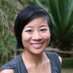 Charlene Chen (@chartouche) Twitter profile photo