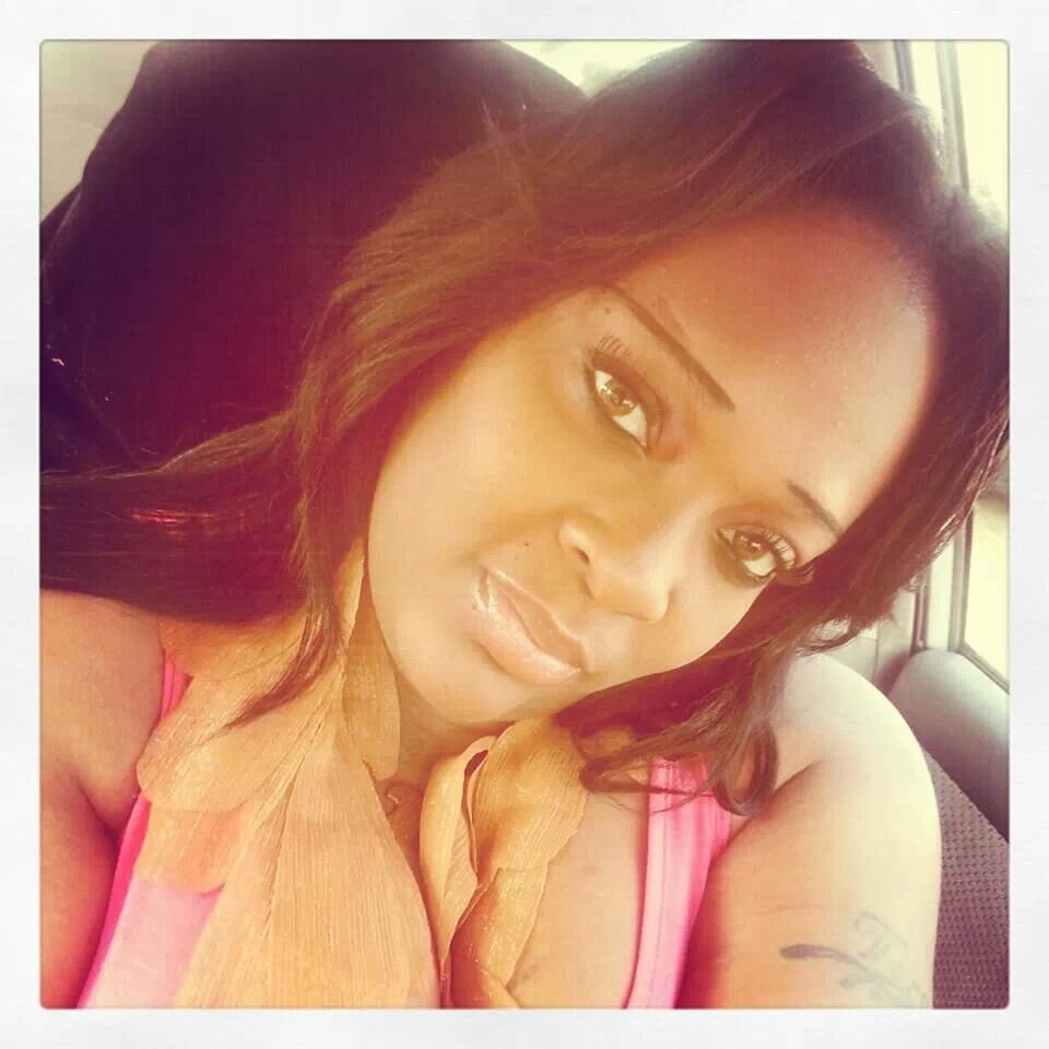 mzineeditall's profile picture. im just the chick on the otherside of the world!!!