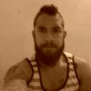 Ivan Escobar - @Ivaniescobar - Twitter