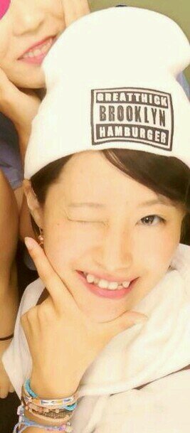 instagram▷▷MIO09213                                                           im Japanese swiftie♡...