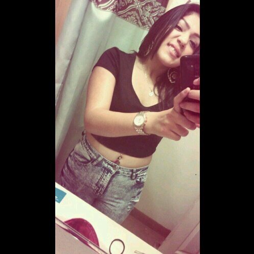 Medical, Miley Cyrus, Herbalife follow me on instagram@vivala_vee