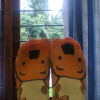 Hope Bee (@kokobanis) 's Twitter Profile