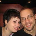 Madelyn Mack - @ransom09 - Twitter