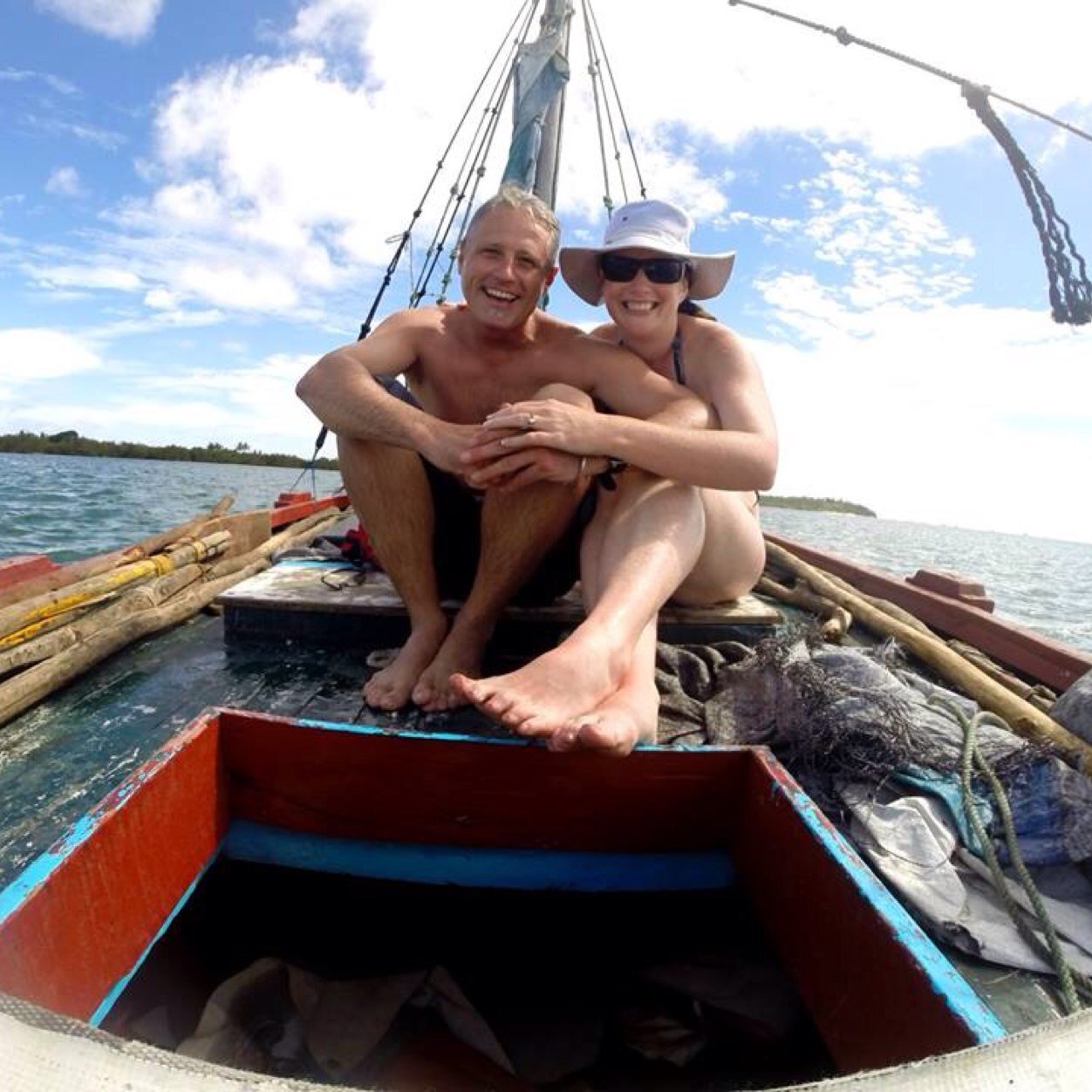 rabaker99's profile picture. Photographer - Best job in the world!