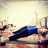 taylorfitstudio's profile image