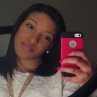 Momoftheyear (@little_bow_ti) 's Twitter Profile