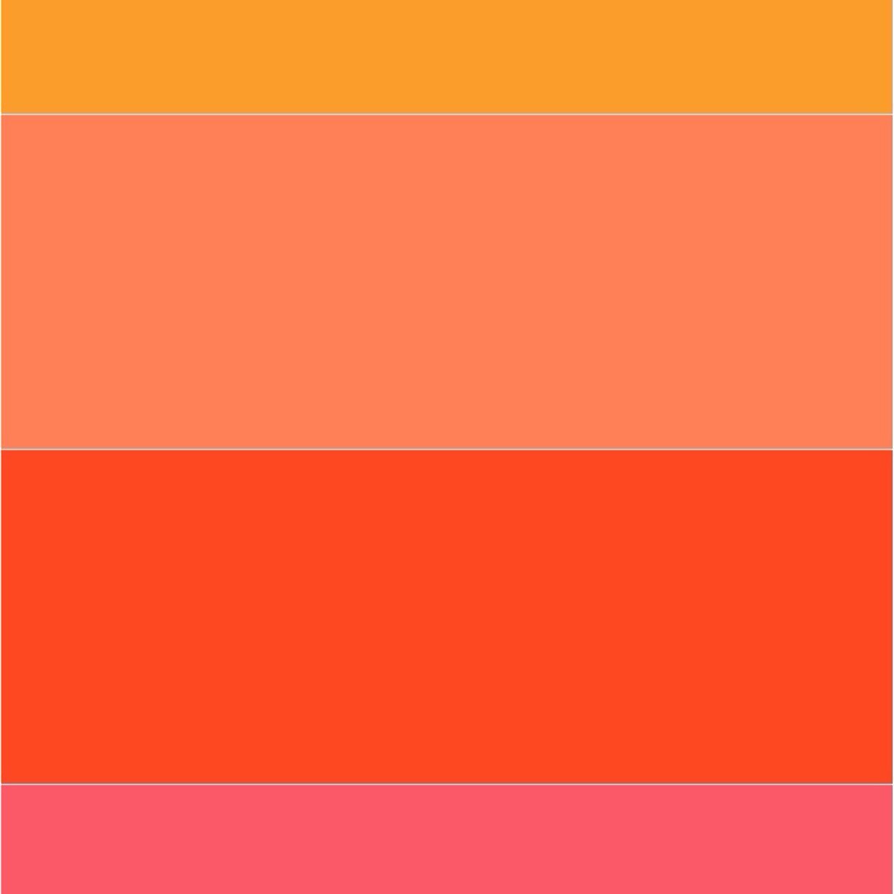 a thoughtful blog from the color perspective