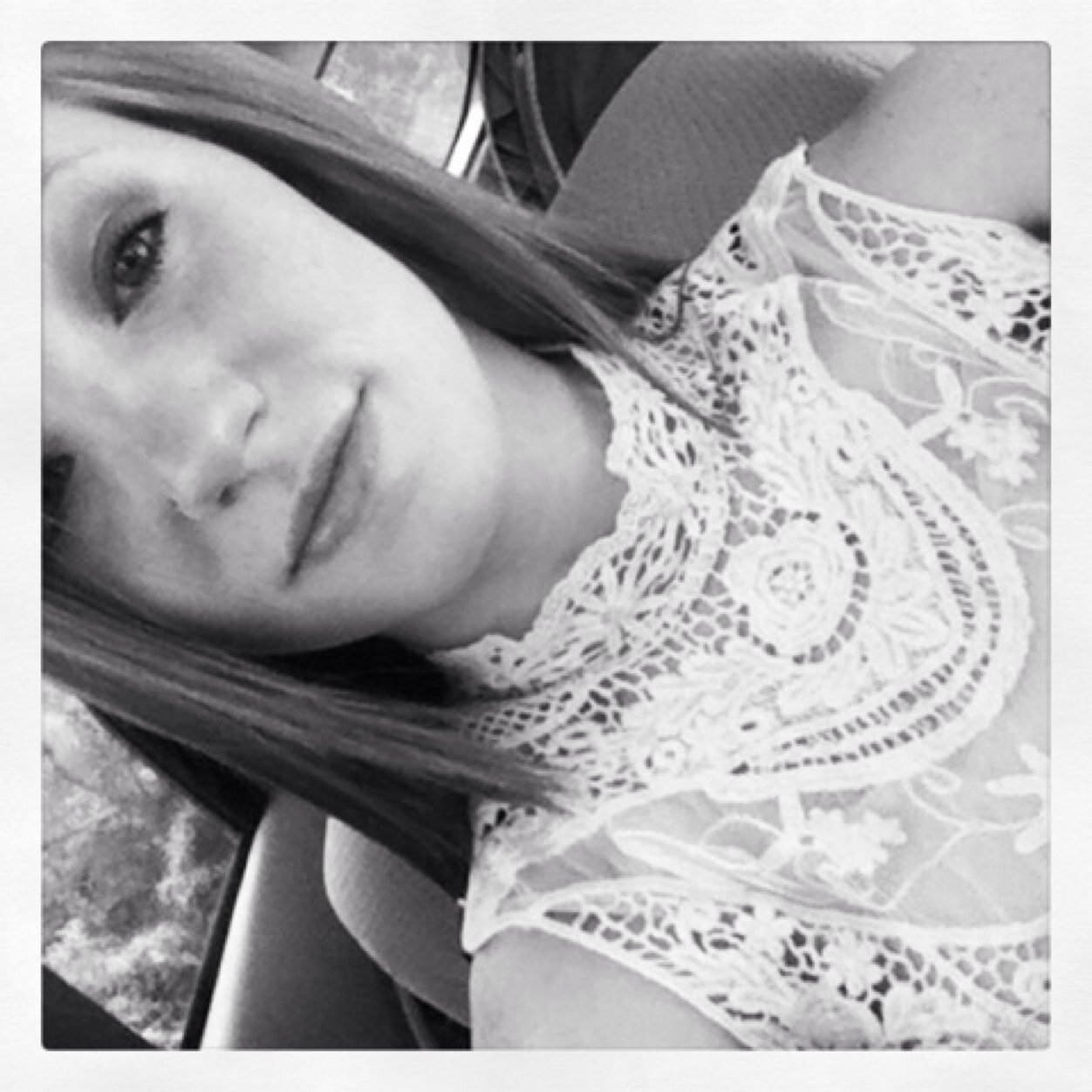 God is within her, she will not fall;