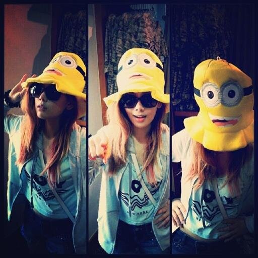 Free Follow . Don't Follow Back :)