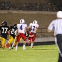 Dillan White - @Dillan48 - Twitter