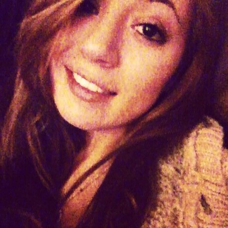 I keep a close watch on this heart of mine...
