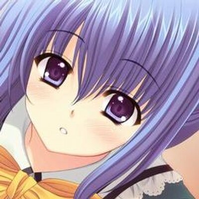 睡民にゃー