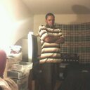 Brian Sample - @briansample - Twitter