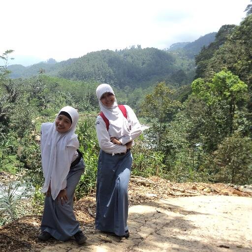 Hei, don't forget to mention me for follback ya 
:)
FINISHING ONE