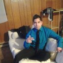 nelson domingo - @nelsondomingo8 - Twitter