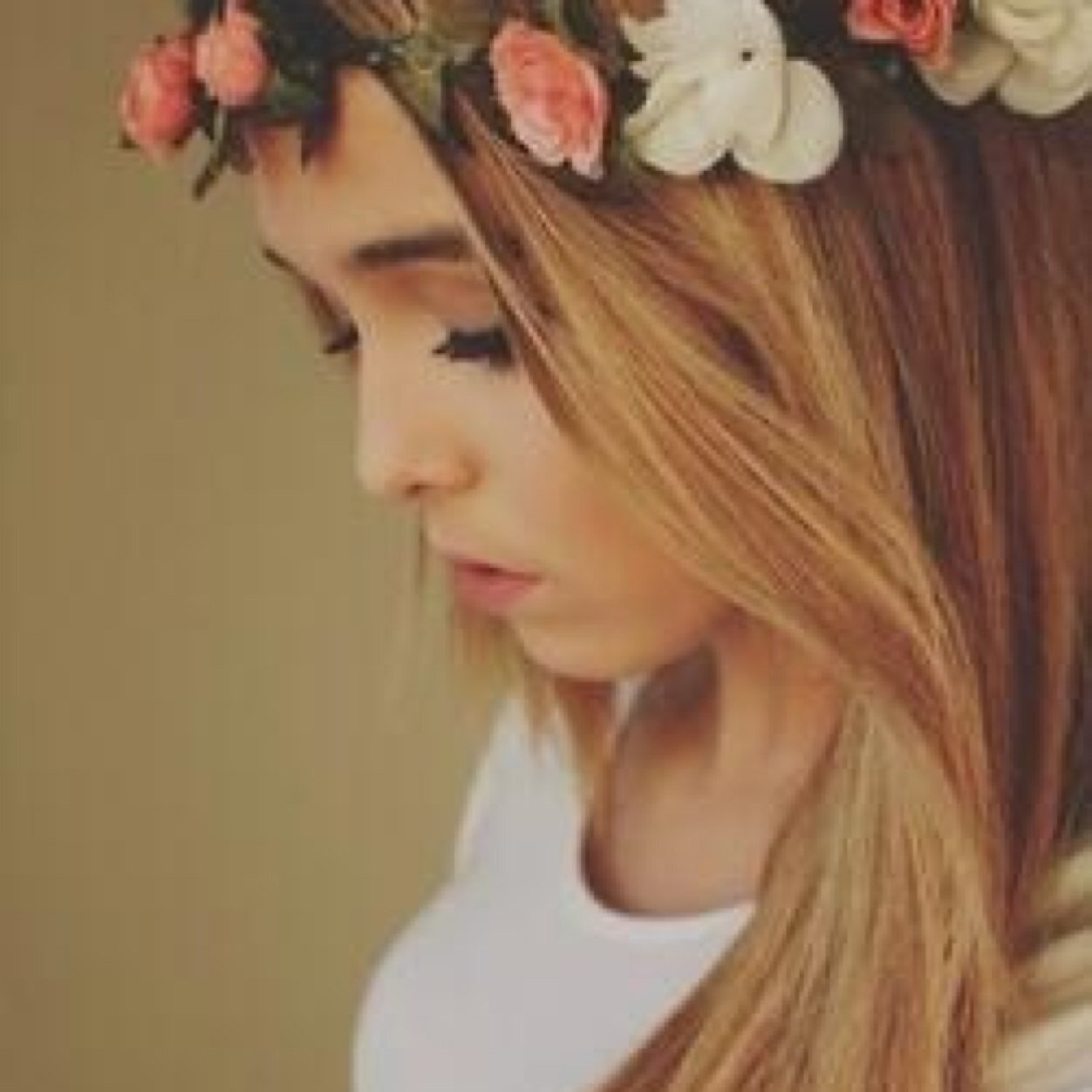 Let dance till the world ends!! My brothers are @sexjaibrooks, Luke Brooks and Beau brooks there youtube famous Rp,Fl,Single}