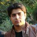 Gaurav Saini - @sainigaurav11 - Twitter