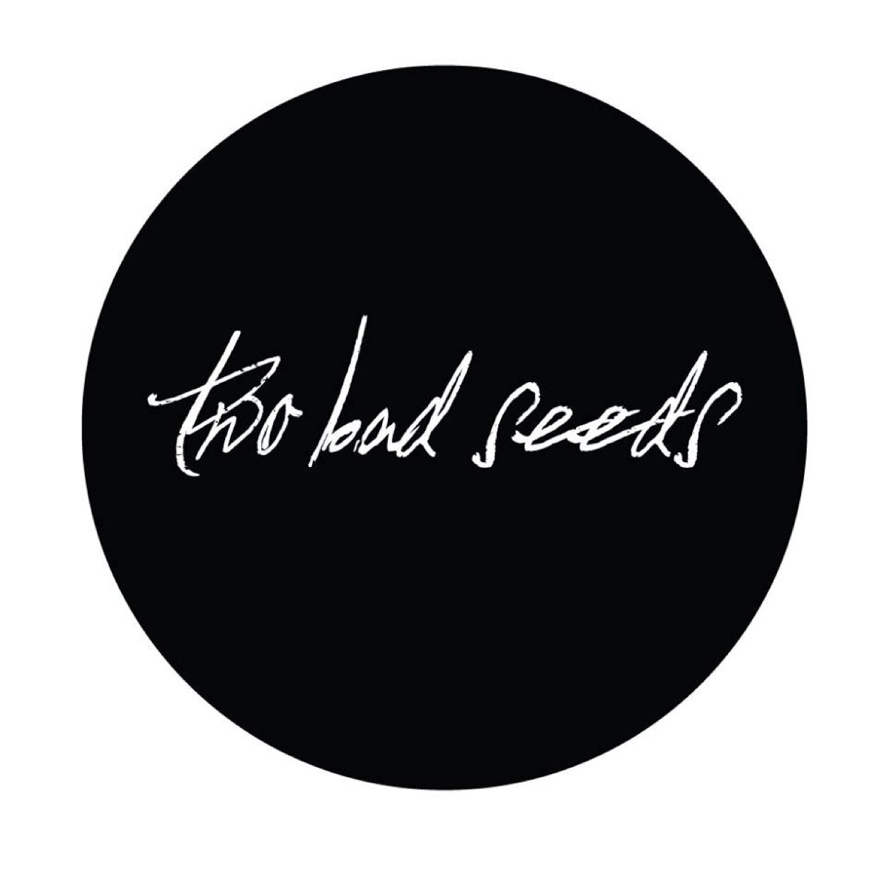 TwoBadSeeds's profile picture. LIFESTYLE | FASHION | BEAUTY | TRAVEL | INTERNET FRIENDS