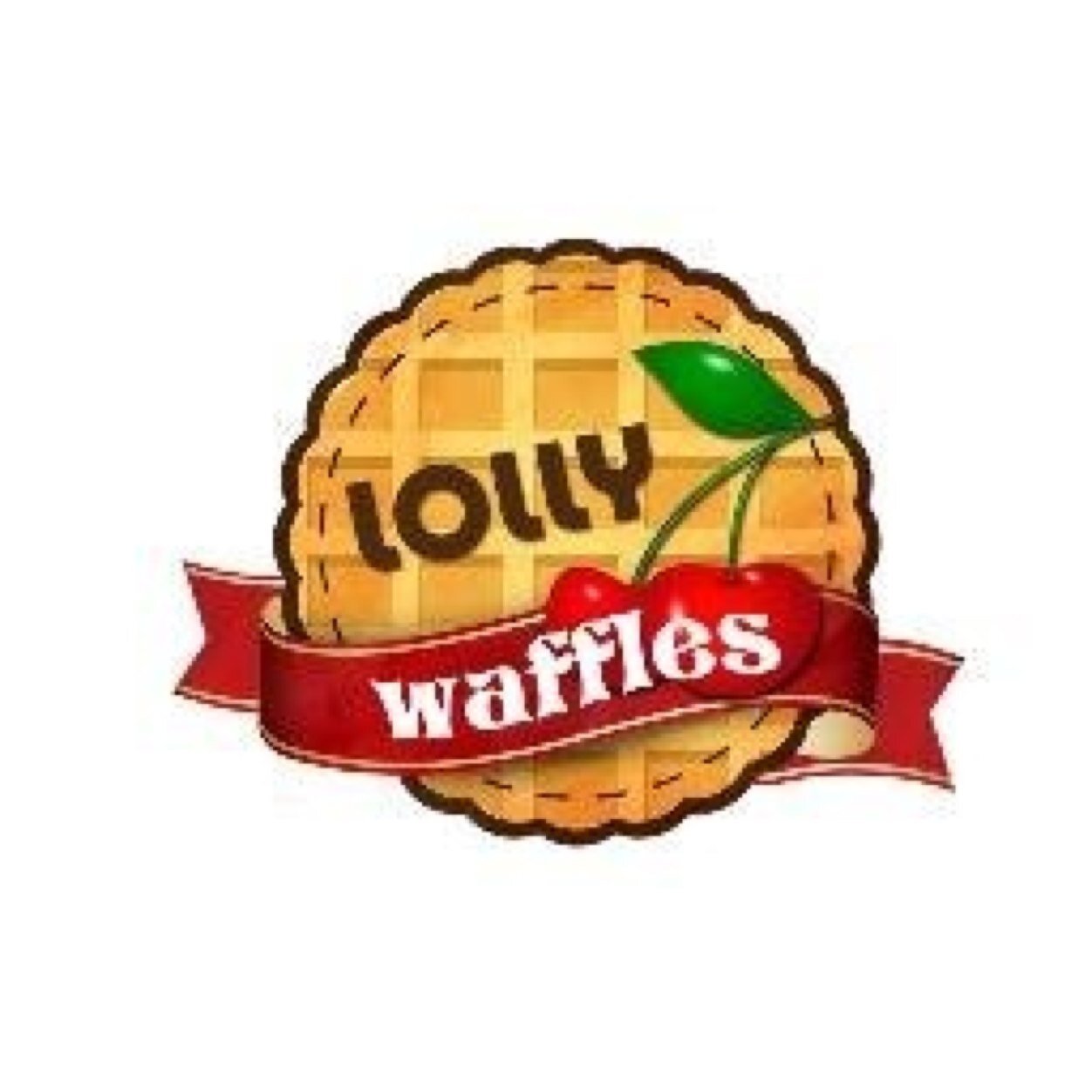 Waffles on a stick, waffles belgas dulces brochetas de frutas con chocolate, arreglos frutales