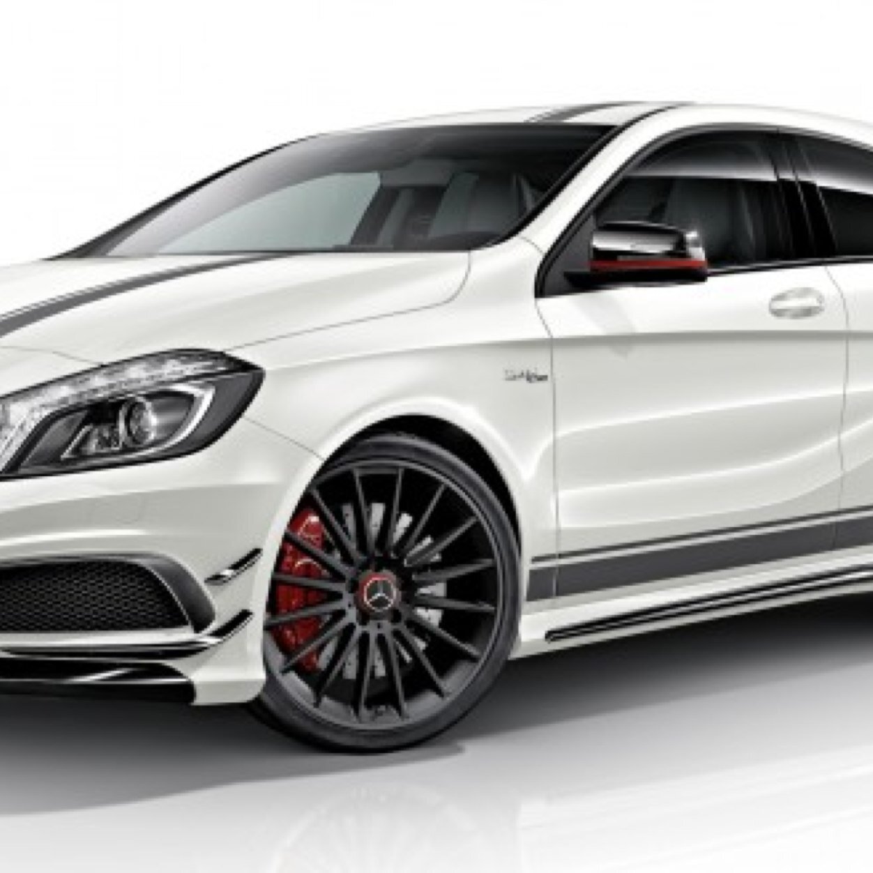 andrewhatla's profile picture. Cars, Food, Cars and Drive.