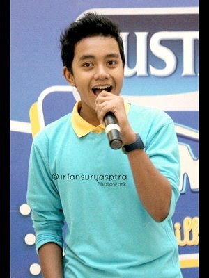 Bagas!!♥| Forever Bagas!!♥|Super7!!♥| Seveners♥|Keep Support Bagas and Super7!!♥