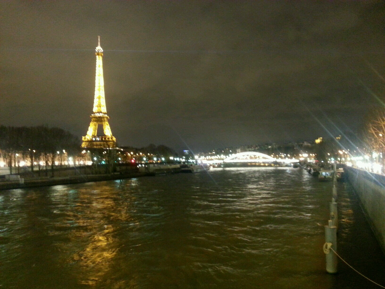 tenia_qdecirlo's profile picture. 