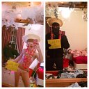 Eric Pedersen - @Pedey87 - Twitter