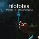 Sahi hazel camacho - @Sahicamacho11 - Twitter