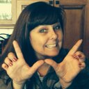 Tammy Roe - @tambamlv - Twitter