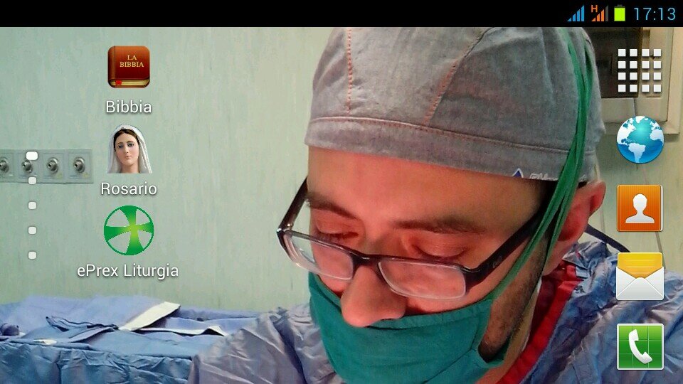 BrunoNipote's profile picture. famiglia felice