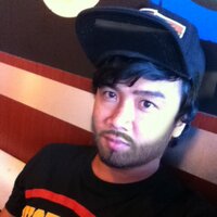 Mencoba Romantis (@ipunx_ningrum) 's Twitter Profile