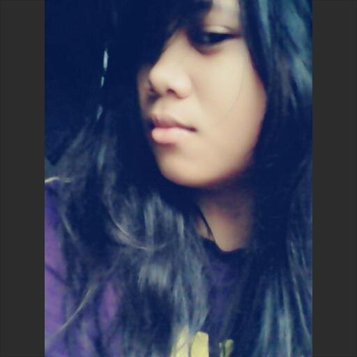 i don't miss u i don't miss u i don't miss u i don't miss u i don't miss u. who am i kidding ? i miss u like crazy