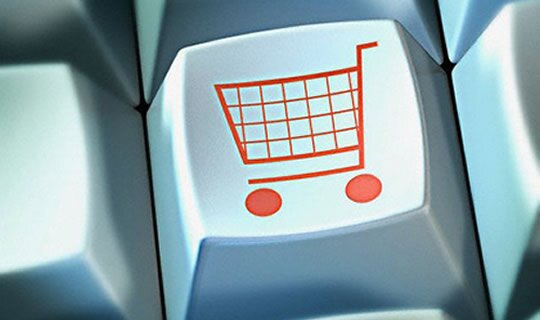 Cuenta oficial de KRP INFROMATICA España. Encuentra las mejores ofertas en tecnología y entretenimiento. ¡Aquí tu dinero vale más!