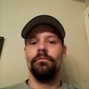 Charles Donnelly - @CharlesDonnell8 - Twitter