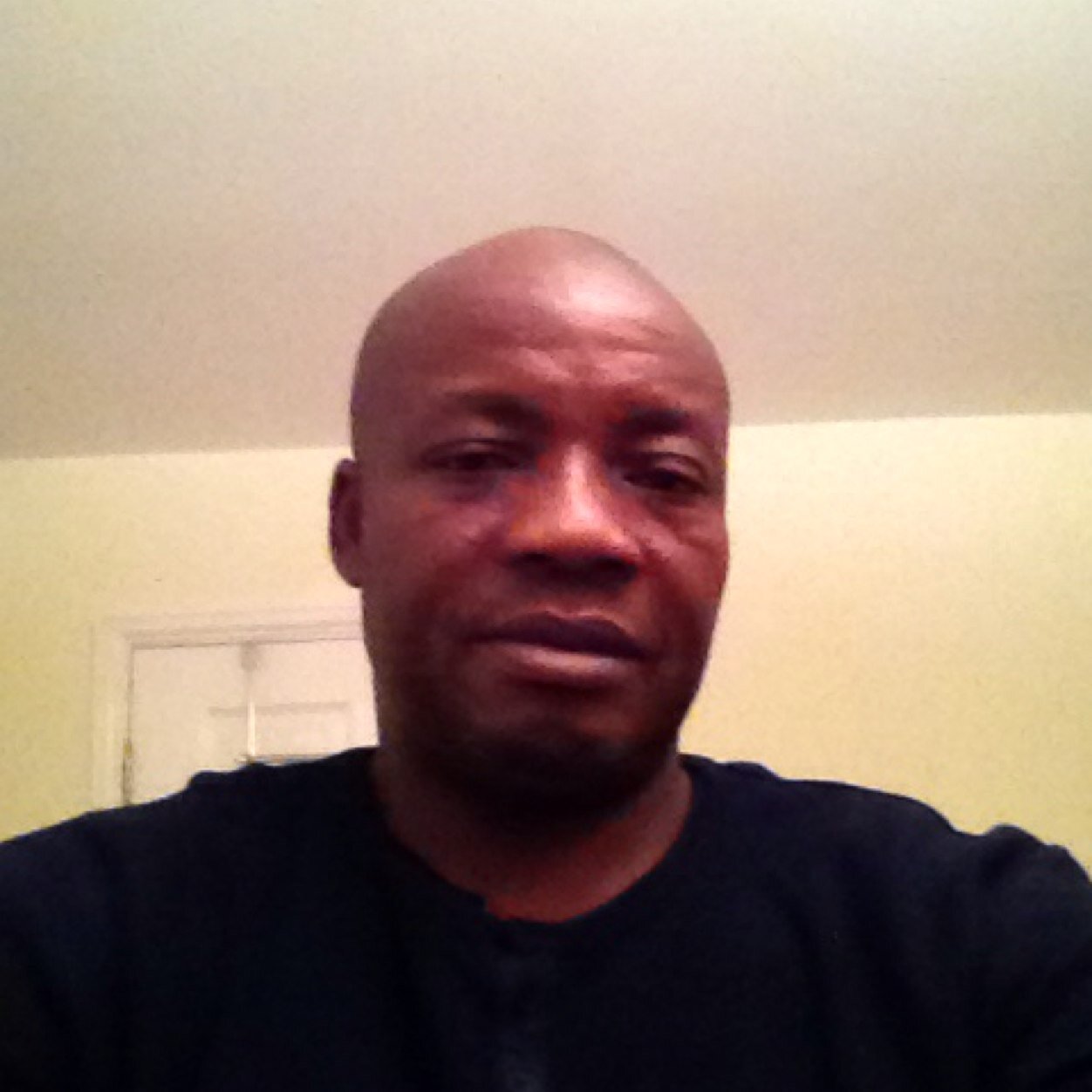 A patriot, will continue to work at a better Nigeria. I hate sycophants, opportunists, and tribalist. I love my country and will die for it...
