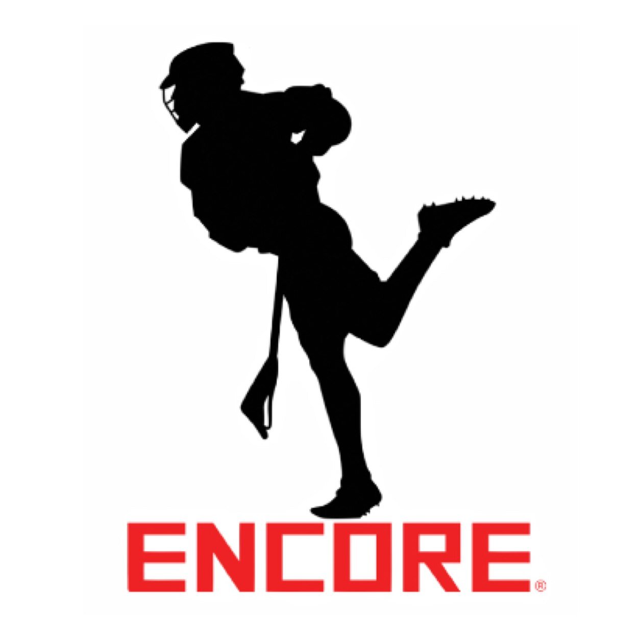 Encorelacrosse's profile picture. LACROSSE. APPAREL. GIVE BACK. THE Lacrosse Lifestyle Co