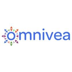 Web Hosting, Web Design and Development, Website Maintenance and Digital Marketing