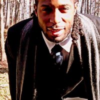 Aaron Wilson (@aaronwillserve) 's Twitter Profile