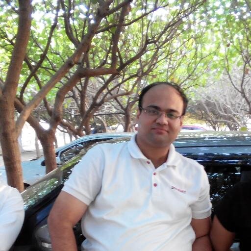 Aspiration to change things around by applying IT knowledge in right way to benefit all kinds of People and Nation.