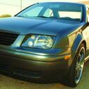 Joe Drury - @uBoraMe - Twitter