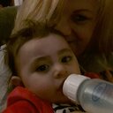 Kimberlee Mitchell - @KimbersOkiesX3 - Twitter