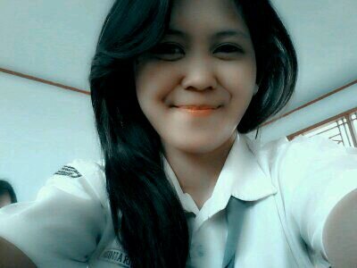 @bhotak_bahrul ( love you )